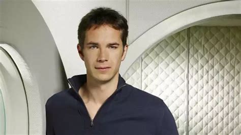 filme und serien von james d'arcy|james d'arcy kinder.